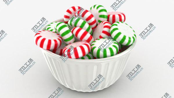 images/goods_img/20210312/3D Christmas Candy Collection/5.jpg